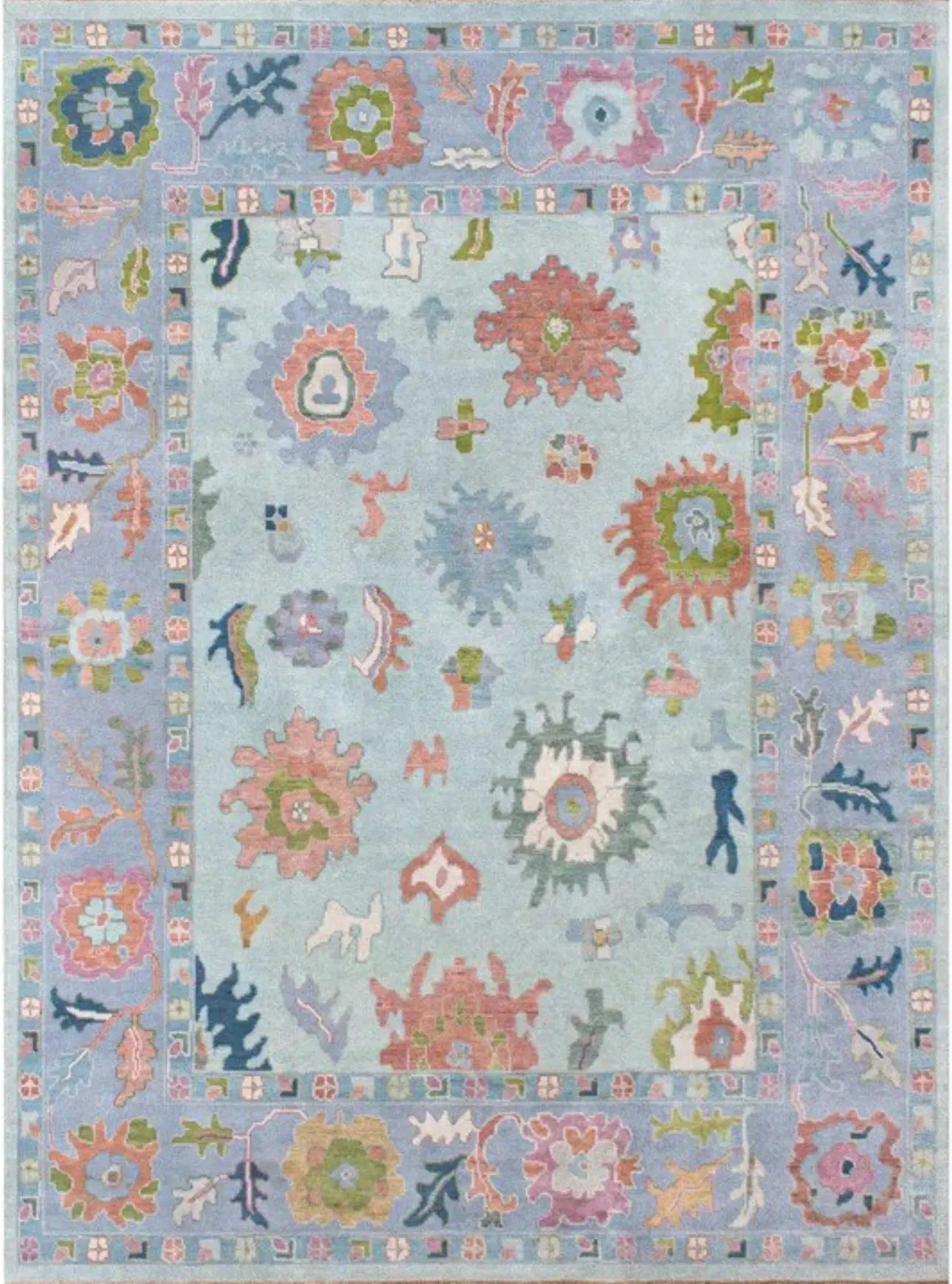 Priscilla - Milagro Collective