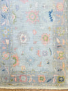 Priscilla - Milagro Collective