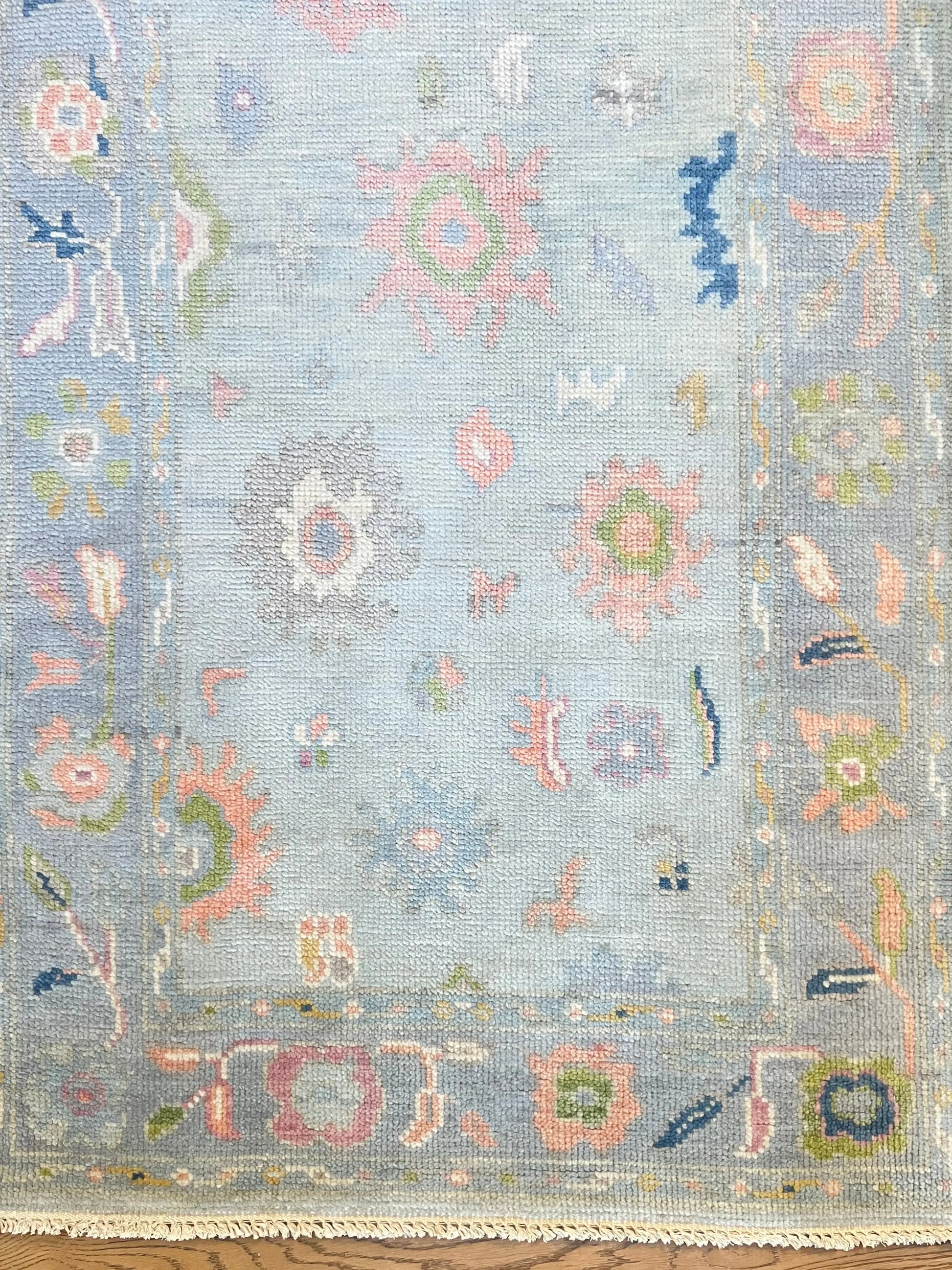 Priscilla - Milagro Collective