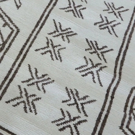 Pueblo 3 x 5 (in stock) - Milagro Collective