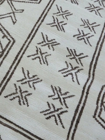 Pueblo 3 x 5 (in stock) - Milagro Collective