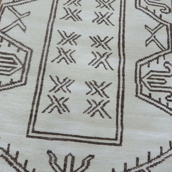 Pueblo 3 x 5 (in stock) - Milagro Collective