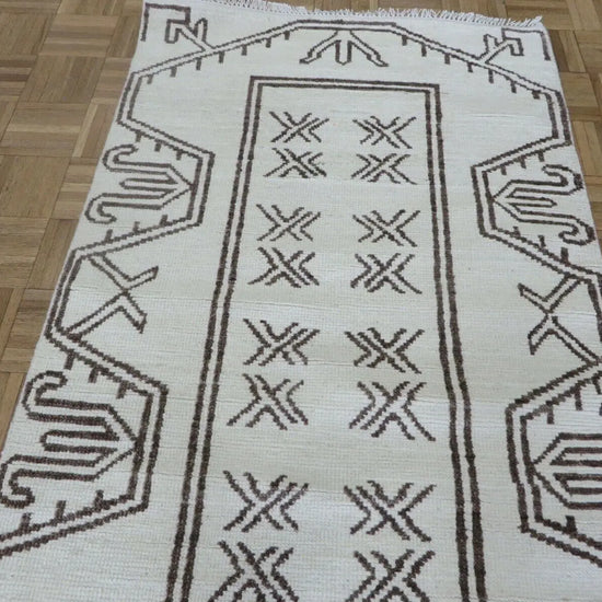Pueblo 3 x 5 (in stock) - Milagro Collective
