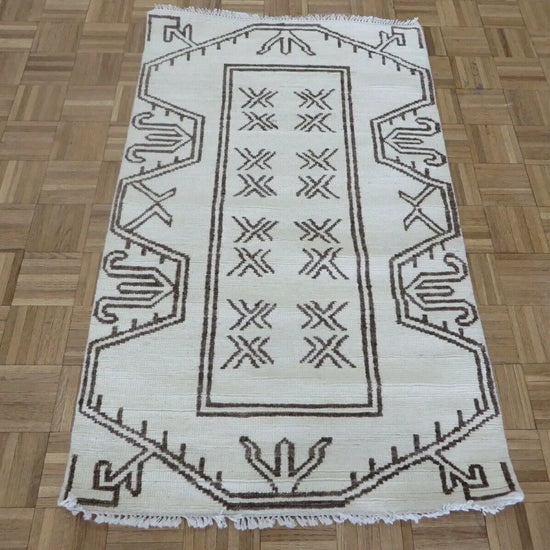 Pueblo 3 x 5 (in stock) - Milagro Collective