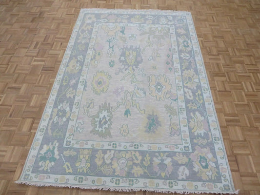 Quincy 6 x 9 (in stock) - Milagro Collective