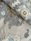 Quinn New Production Pre-Order