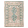 Irish Brown Anatolian 9 x 12 (in stock)