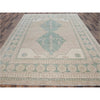 Irish Brown Anatolian 9 x 12 (in stock)