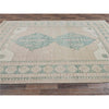 Irish Brown Anatolian 9 x 12 (in stock)