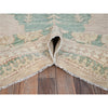 Irish Brown Anatolian 9 x 12 (in stock)