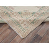 Irish Brown Anatolian 9 x 12 (in stock)