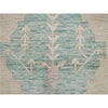 Irish Brown Anatolian 9 x 12 (in stock)