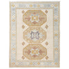 Cloudbank Kazak 8 x 10 (in stock)