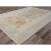 Cloudbank Kazak 8 x 10 (in stock)