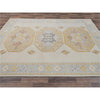 Cloudbank Kazak 8 x 10 (in stock)