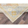 Cloudbank Kazak 8 x 10 (in stock)