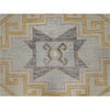 Cloudbank Kazak 8 x 10 (in stock)