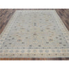 Misty Gray Anatolian 8 x 10 (in stock)