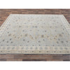 Misty Gray Anatolian 8 x 10 (in stock)