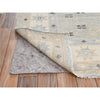 Misty Gray Anatolian 8 x 10 (in stock)