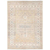 Soybean Anatolian 5 x 7 (in stock)