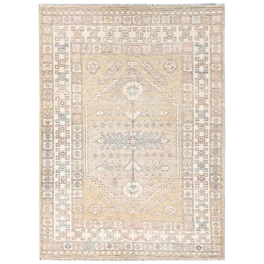 Soybean Anatolian 5 x 7 (in stock)