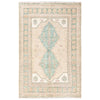 Brown Anatolian 4 x 6 (in stock)