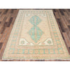 Brown Anatolian 4 x 6 (in stock)