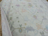 Reese 9 x 12 (in stock)