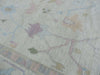 Reese 9 x 12 (in stock)