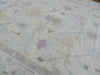 Reese 9 x 12 (in stock)