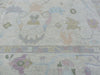 Reese 9 x 12 (in stock)