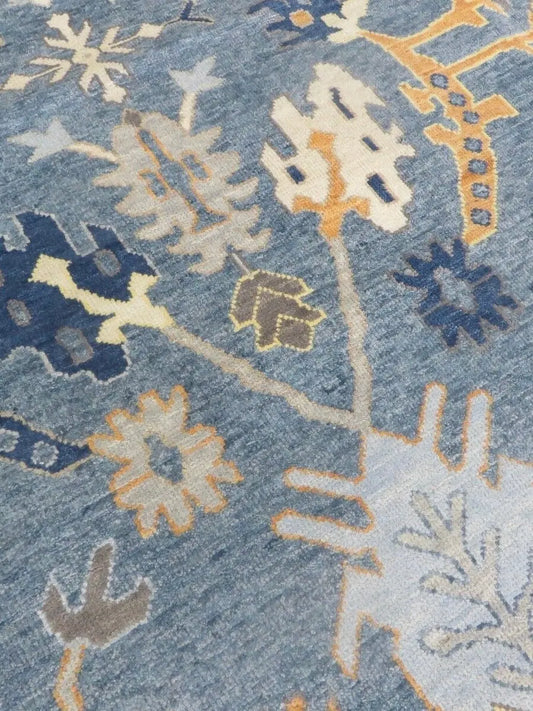 Rex 12 x 15 (in stock) Ready to Ship