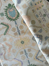 Rex New Production Pre-Order