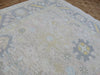 Rockwell 9 x 12 (in stock) Ready to Ship