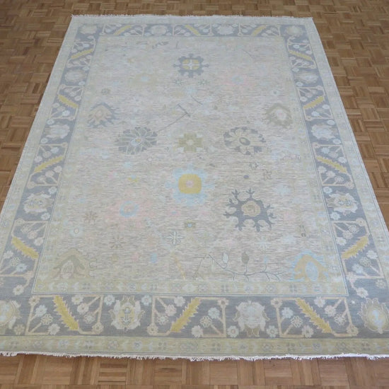 Rockwell 9 x 12 (in stock) Ready to Ship