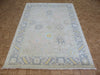 Rockwell 9 x 12 (in stock) Ready to Ship