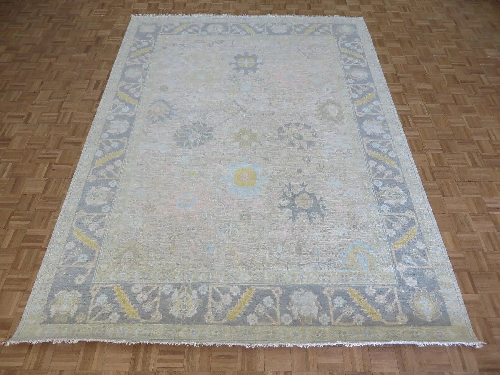 Rockwell 9 x 12 (in stock) Ready to Ship