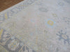 Rockwell 9 x 12 (in stock) Ready to Ship