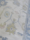 Roger 12 x 15 (in stock) - Milagro Collective