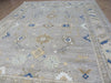 Rombauer 12 x 15 (in stock) Ready to Ship