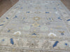 Rombauer 12 x 15 (in stock) Ready to Ship