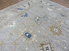 Rombauer 12 x 15 (in stock) Ready to Ship
