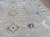 Rombauer 12 x 15 (in stock) Ready to Ship