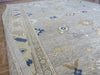 Rombauer 12 x 15 (in stock) Ready to Ship