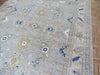 Rombauer 8 x 10 (in stock) Ready to Ship