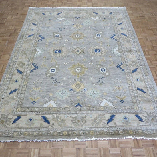 Rombauer 9 x 12 (in stock) Ready to Ship