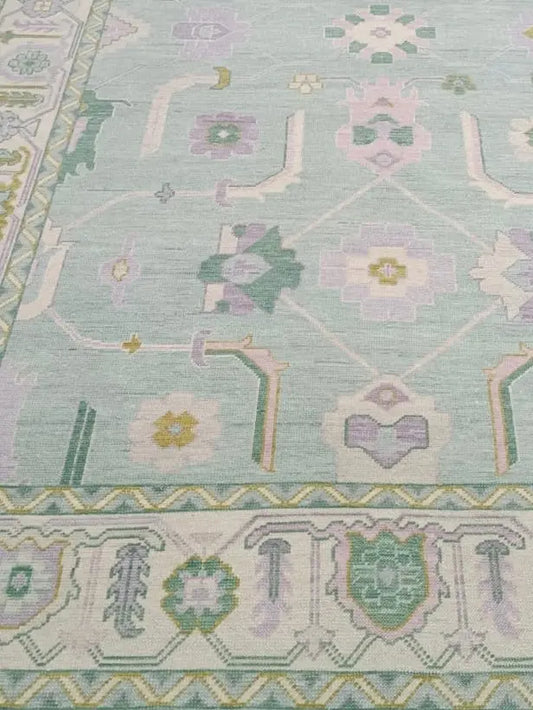 Rosalie - Milagro Collective