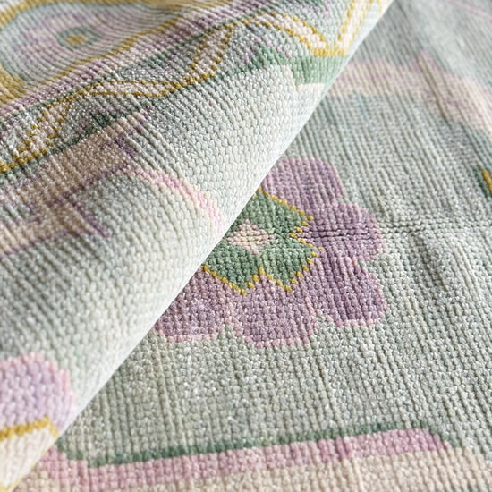 Rosalie - Milagro Collective