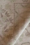 Rosehill New Production Pre-Order